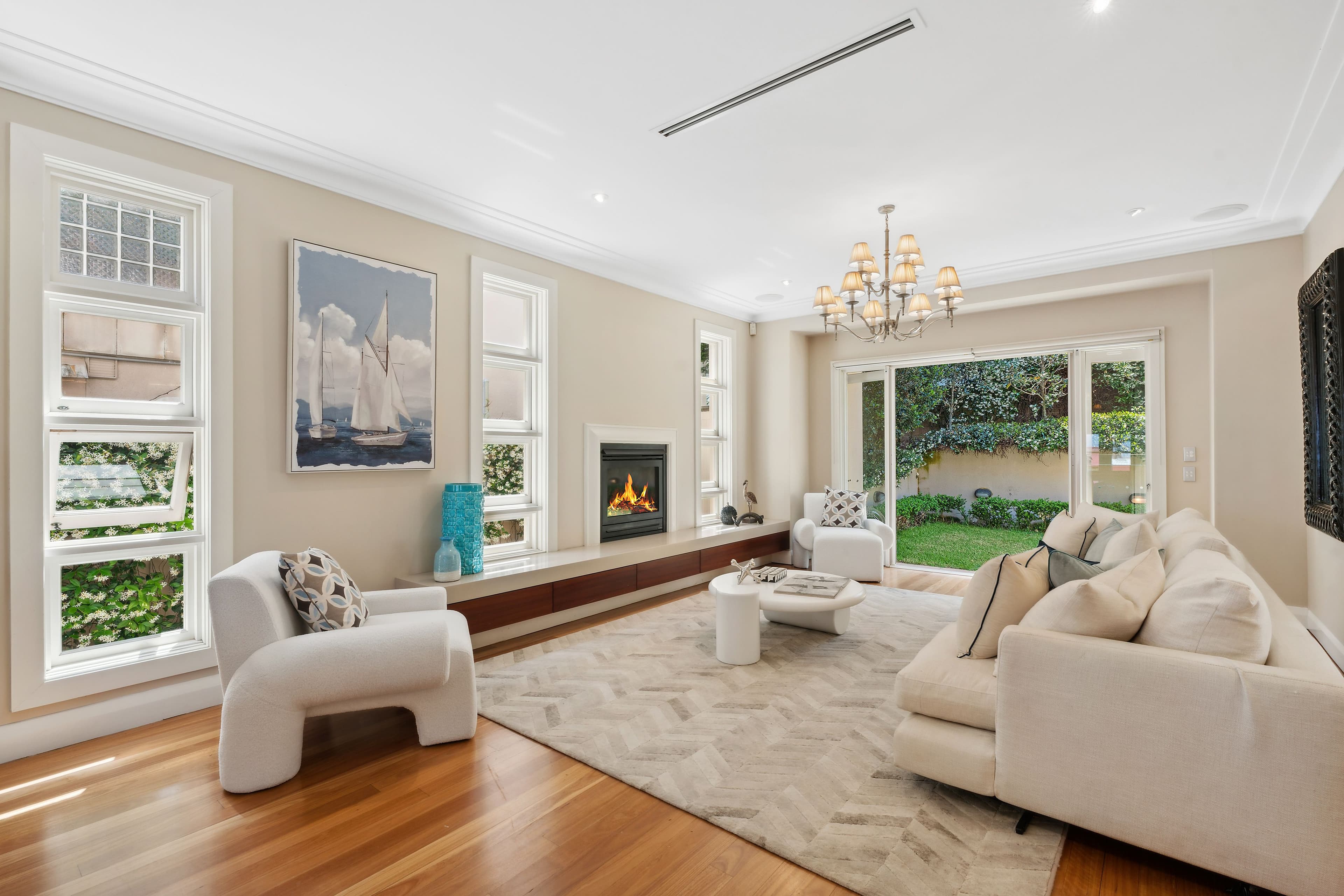 4 Napier Street, Dover Heights NSW 2030, Dover Heights - Thumbnail 3
