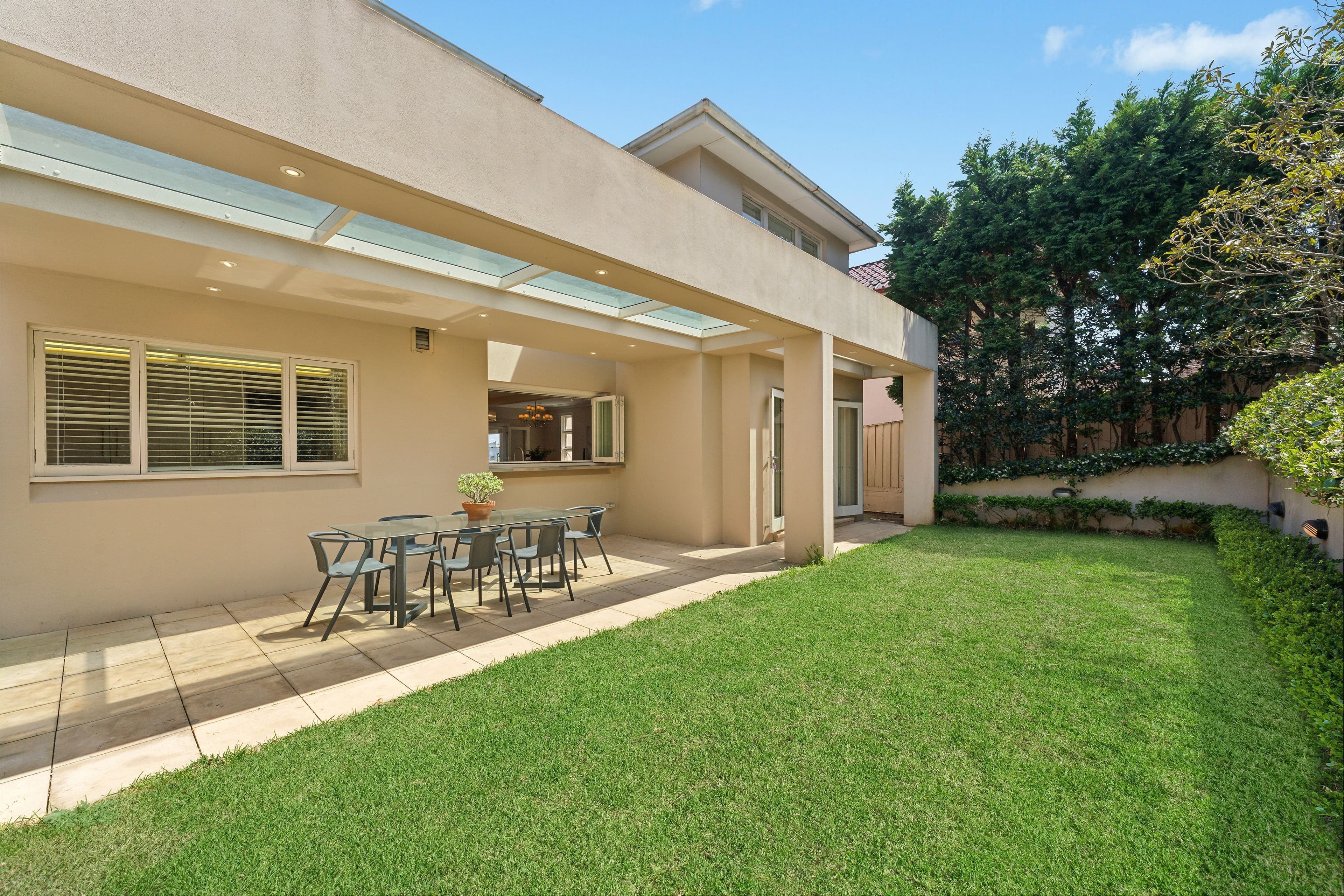4 Napier Street, Dover Heights NSW 2030, Dover Heights - Thumbnail 4