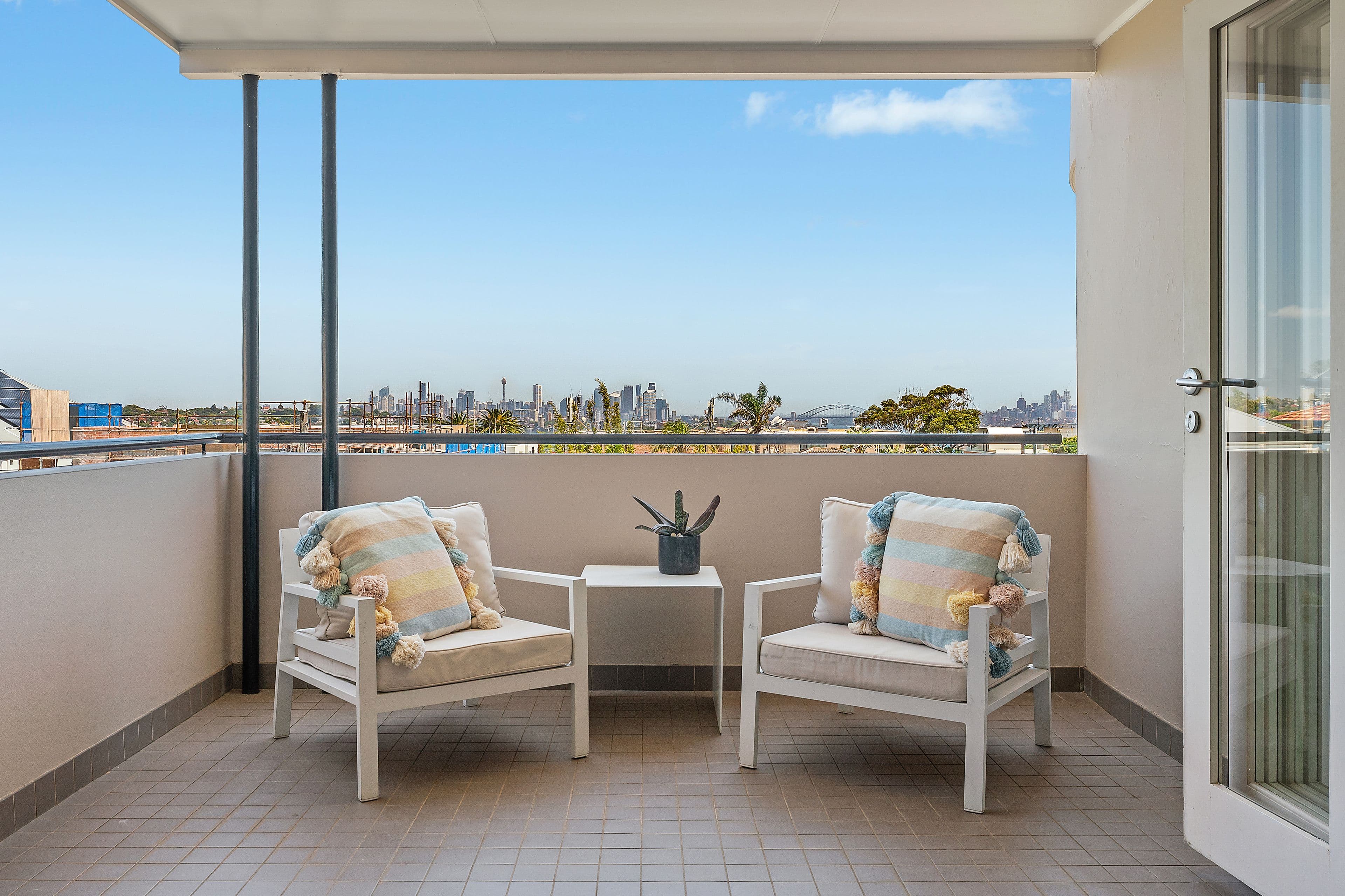 4 Napier Street, Dover Heights NSW 2030, Dover Heights - Thumbnail 7