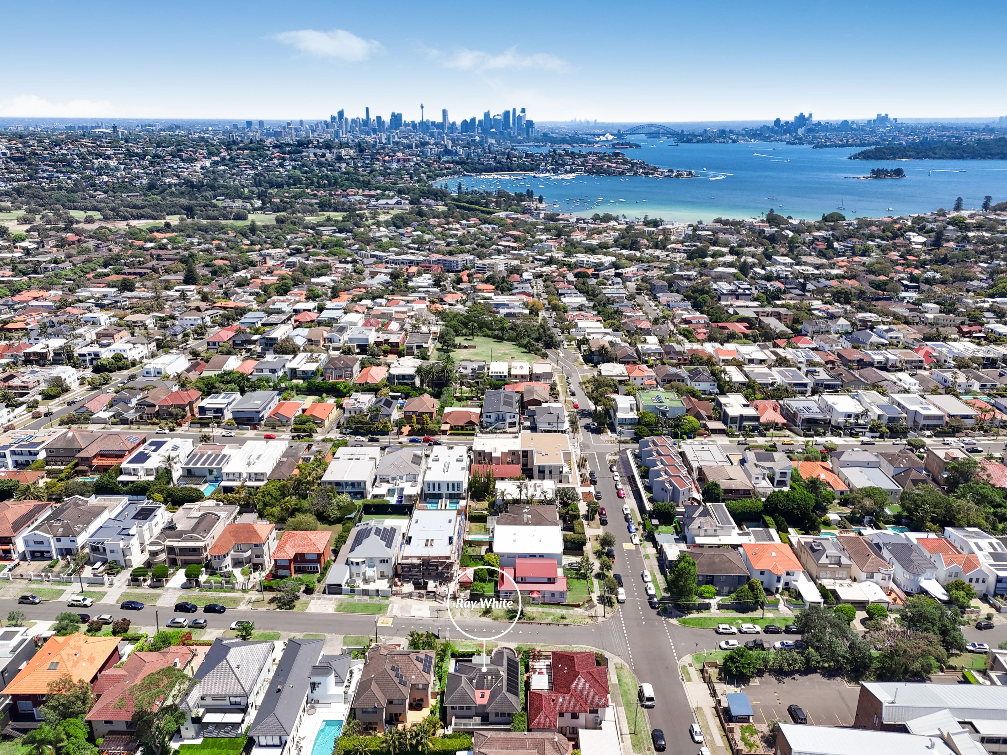 4 Napier Street, Dover Heights NSW 2030, Dover Heights - Thumbnail 8