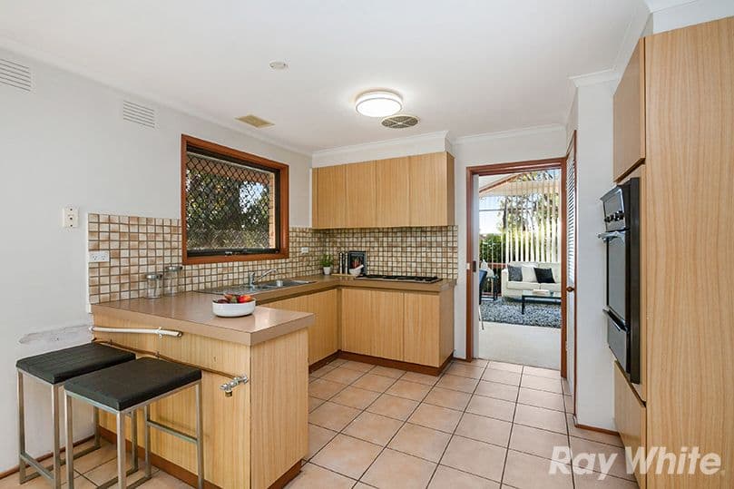 311 Childs Road, Mill Park VIC 3082, Mill Park - Thumbnail 2