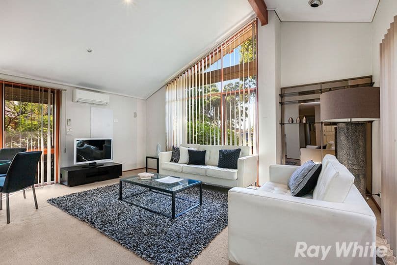 311 Childs Road, Mill Park VIC 3082, Mill Park - Thumbnail 3