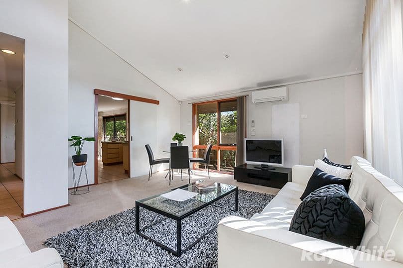 311 Childs Road, Mill Park VIC 3082, Mill Park - Thumbnail 4