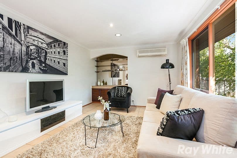 311 Childs Road, Mill Park VIC 3082, Mill Park - Thumbnail 5