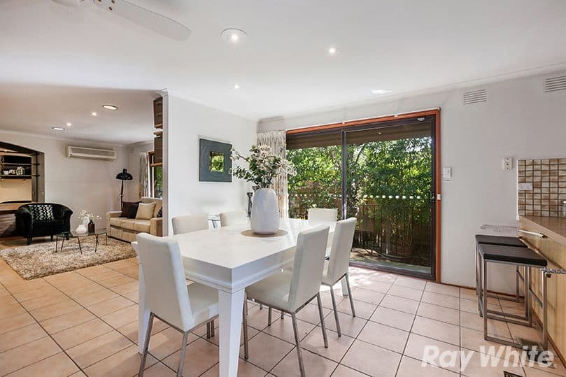 311 Childs Road, Mill Park VIC 3082, Mill Park - Thumbnail 6