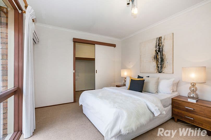 311 Childs Road, Mill Park VIC 3082, Mill Park - Thumbnail 7