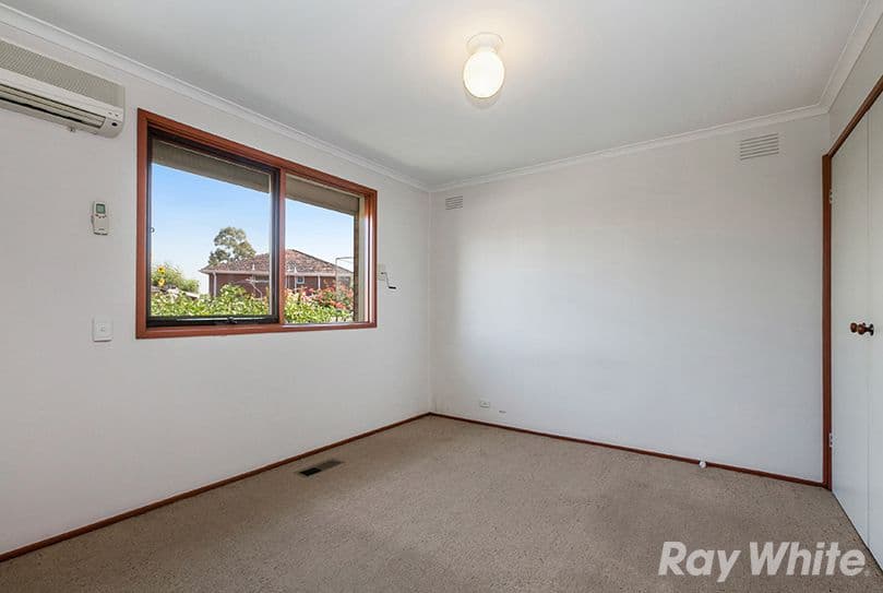 311 Childs Road, Mill Park VIC 3082, Mill Park - Thumbnail 8