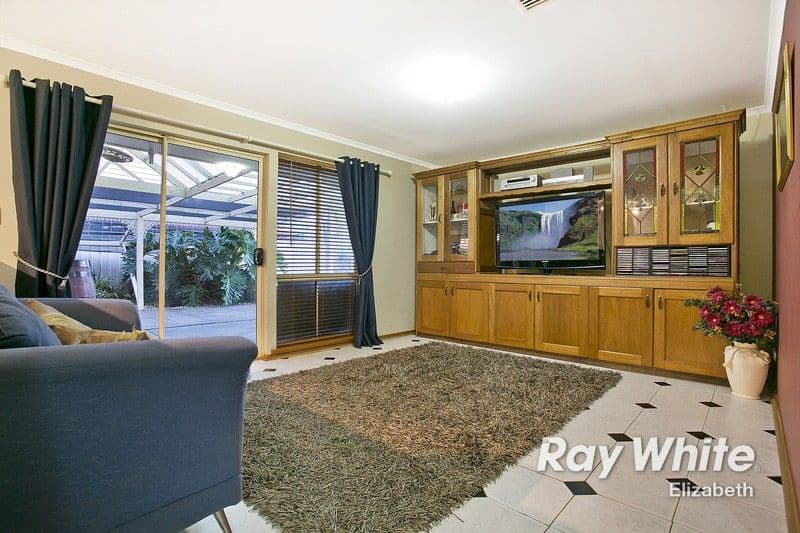 24 Reginald Parade, CRAIGMORE SA 5114, Craigmore - Thumbnail 3