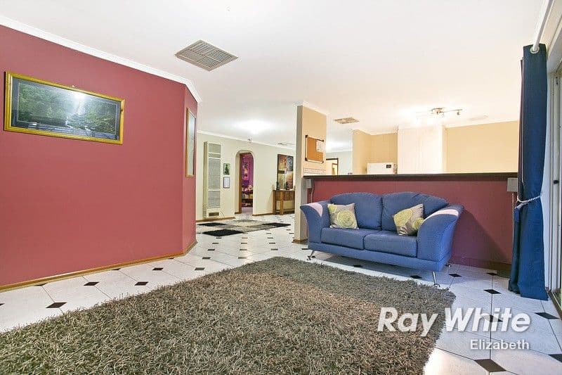24 Reginald Parade, CRAIGMORE SA 5114, Craigmore - Thumbnail 4