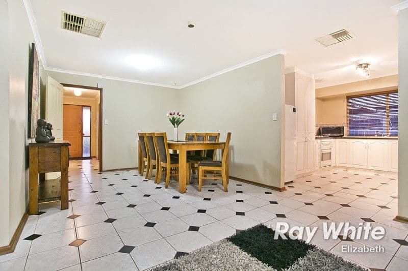 24 Reginald Parade, CRAIGMORE SA 5114, Craigmore - Thumbnail 6