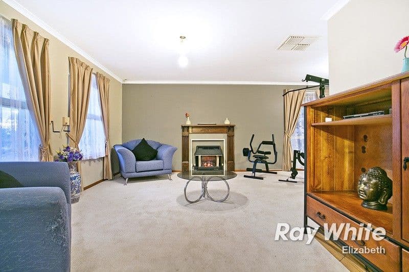 24 Reginald Parade, CRAIGMORE SA 5114, Craigmore - Thumbnail 8