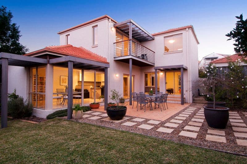 6 Seaview Parade, BELROSE NSW 2085, Belrose - Image 1