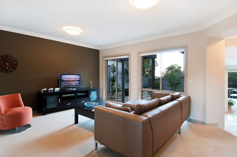 6 Seaview Parade, BELROSE NSW 2085, Belrose - Thumbnail 2