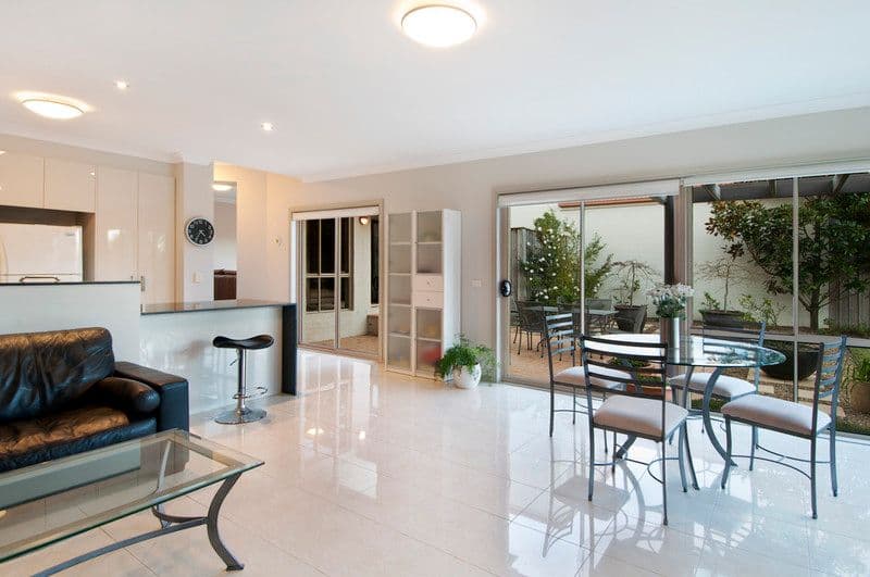 6 Seaview Parade, BELROSE NSW 2085, Belrose - Thumbnail 3