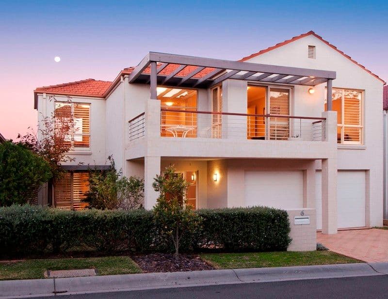 6 Seaview Parade, BELROSE NSW 2085, Belrose - Thumbnail 4