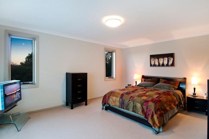 6 Seaview Parade, BELROSE NSW 2085, Belrose - Thumbnail 5