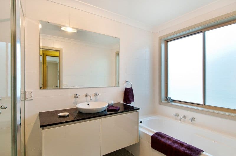 6 Seaview Parade, BELROSE NSW 2085, Belrose - Thumbnail 6