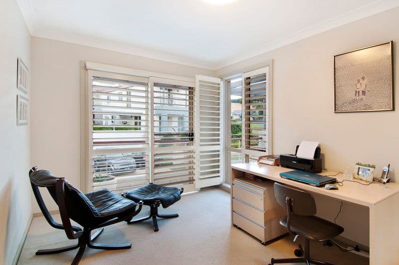 6 Seaview Parade, BELROSE NSW 2085, Belrose - Thumbnail 7