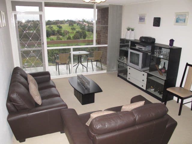 83 Homer Street, EARLWOOD NSW 2206, Earlwood - Thumbnail 2