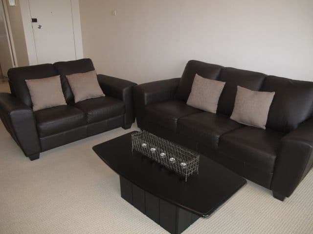 83 Homer Street, EARLWOOD NSW 2206, Earlwood - Thumbnail 4