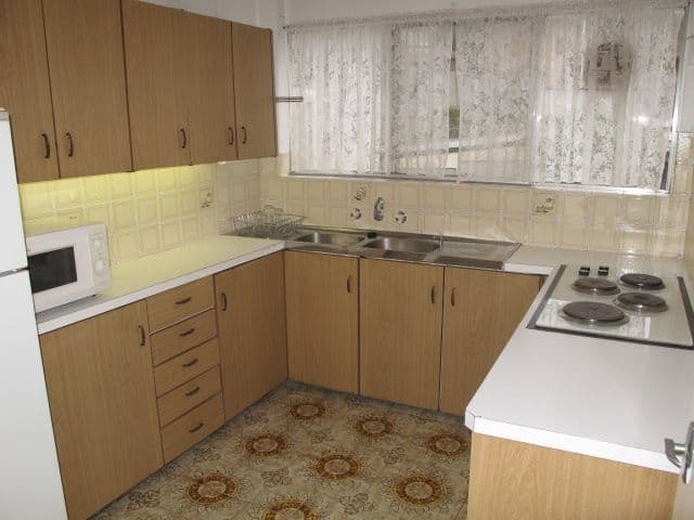 83 Homer Street, EARLWOOD NSW 2206, Earlwood - Thumbnail 5