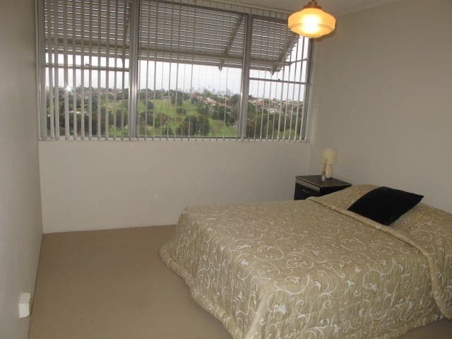 83 Homer Street, EARLWOOD NSW 2206, Earlwood - Thumbnail 6
