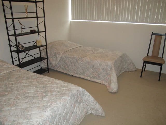83 Homer Street, EARLWOOD NSW 2206, Earlwood - Thumbnail 7