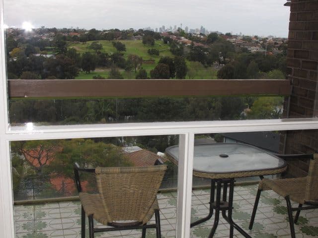 83 Homer Street, EARLWOOD NSW 2206, Earlwood - Thumbnail 8