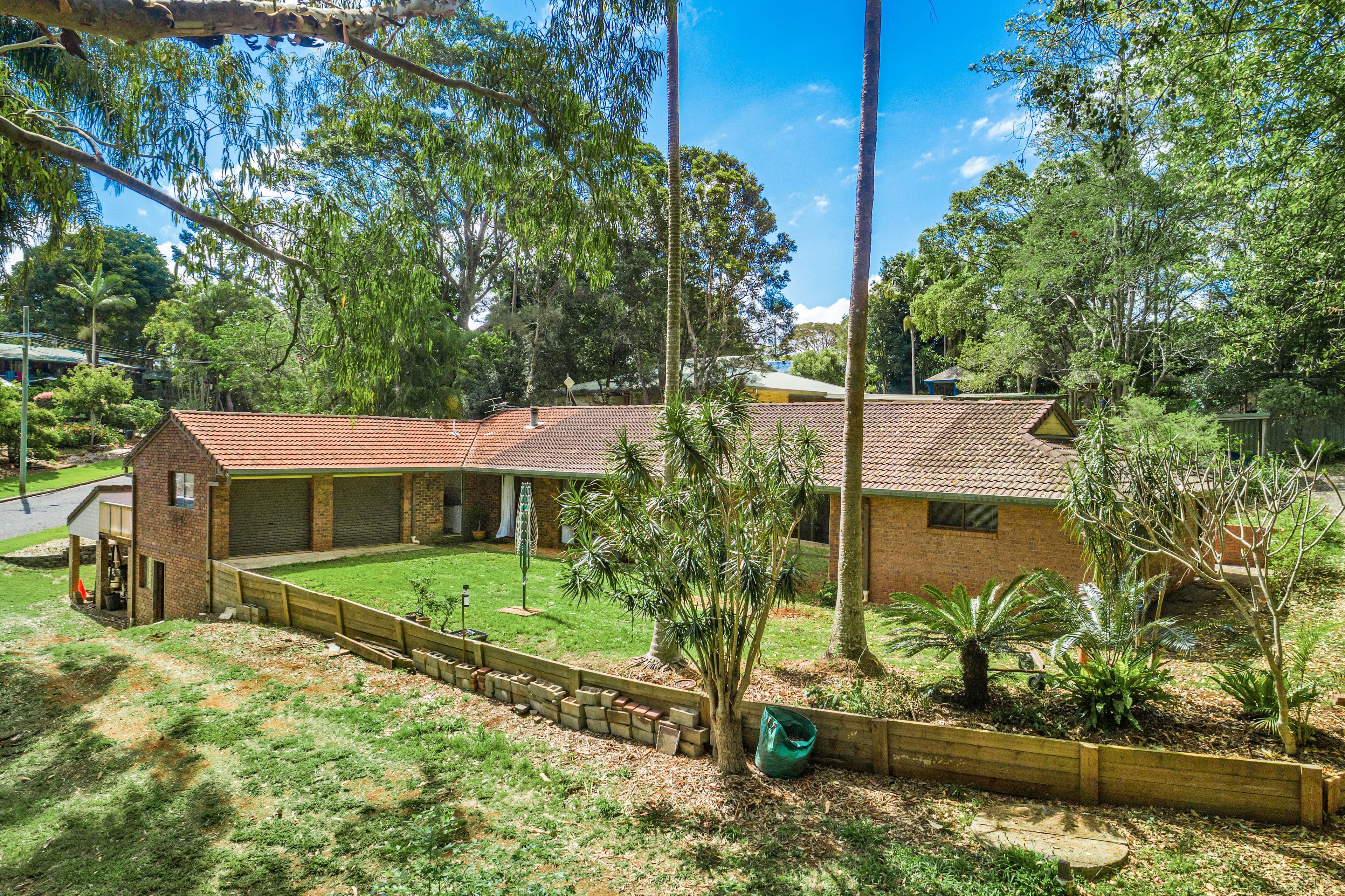 17 Ryces Drive (entry via Smith Street), Clunes NSW 2480, Clunes - Thumbnail 4