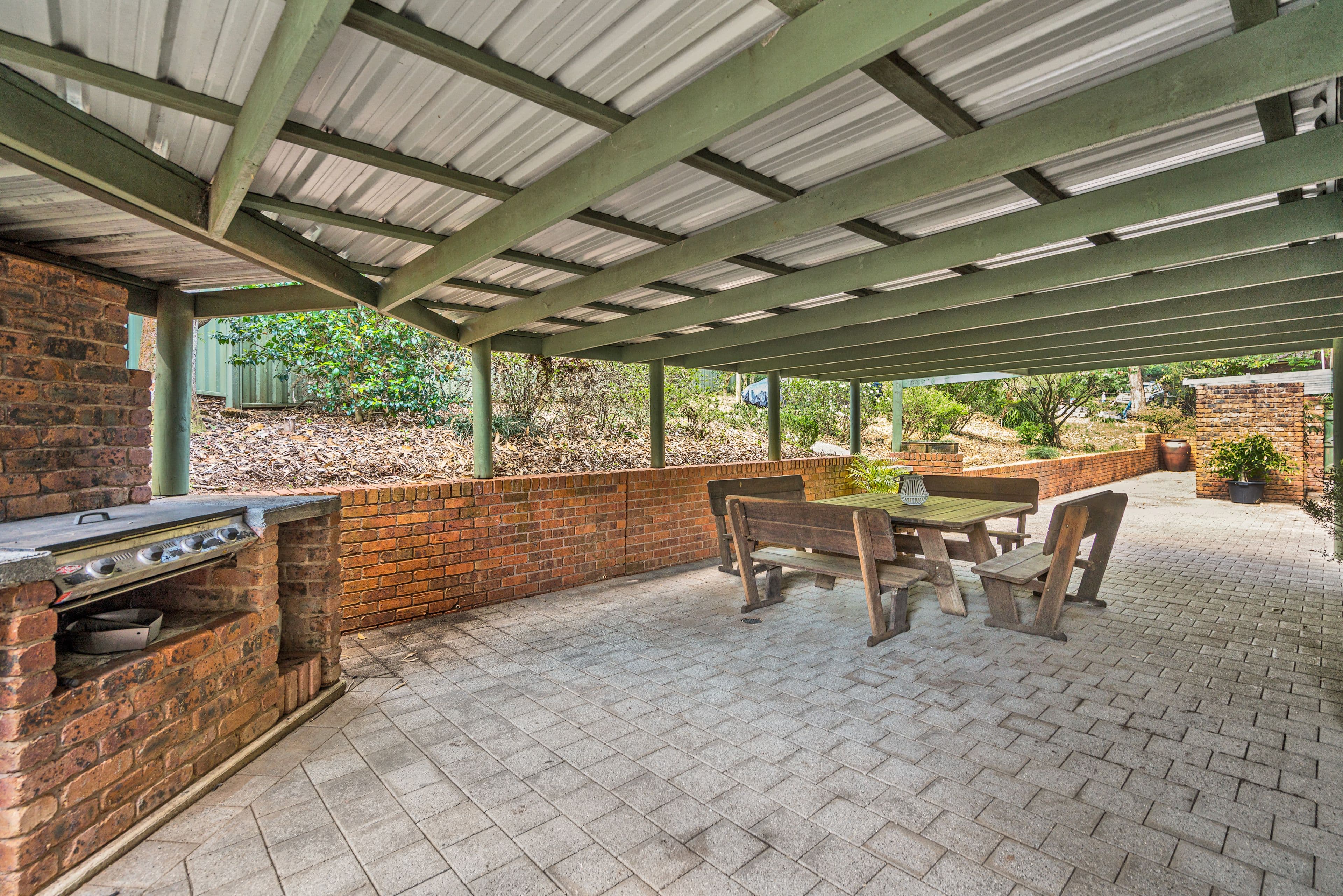 17 Ryces Drive (entry via Smith Street), Clunes NSW 2480, Clunes - Thumbnail 5
