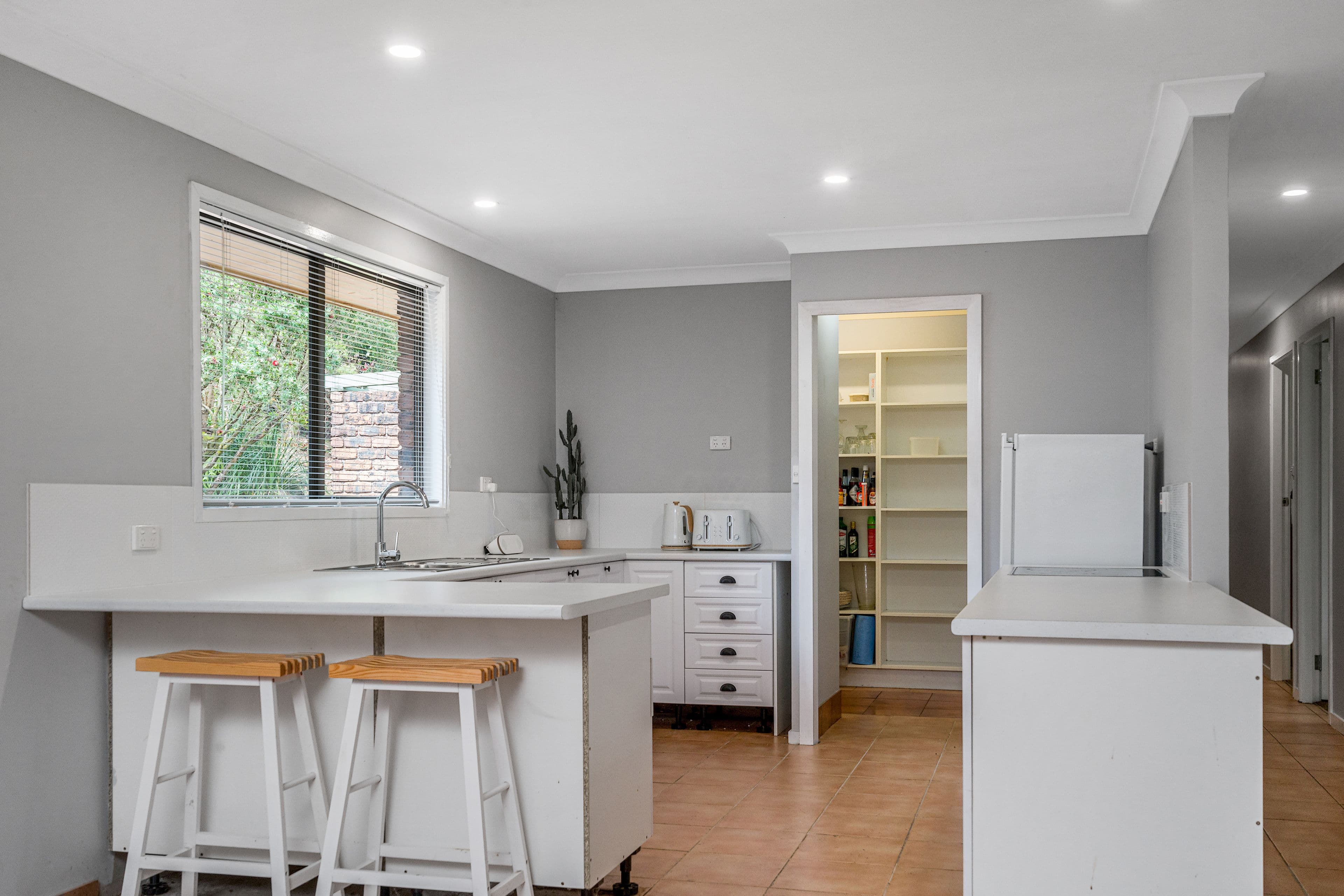 17 Ryces Drive (entry via Smith Street), Clunes NSW 2480, Clunes - Thumbnail 6