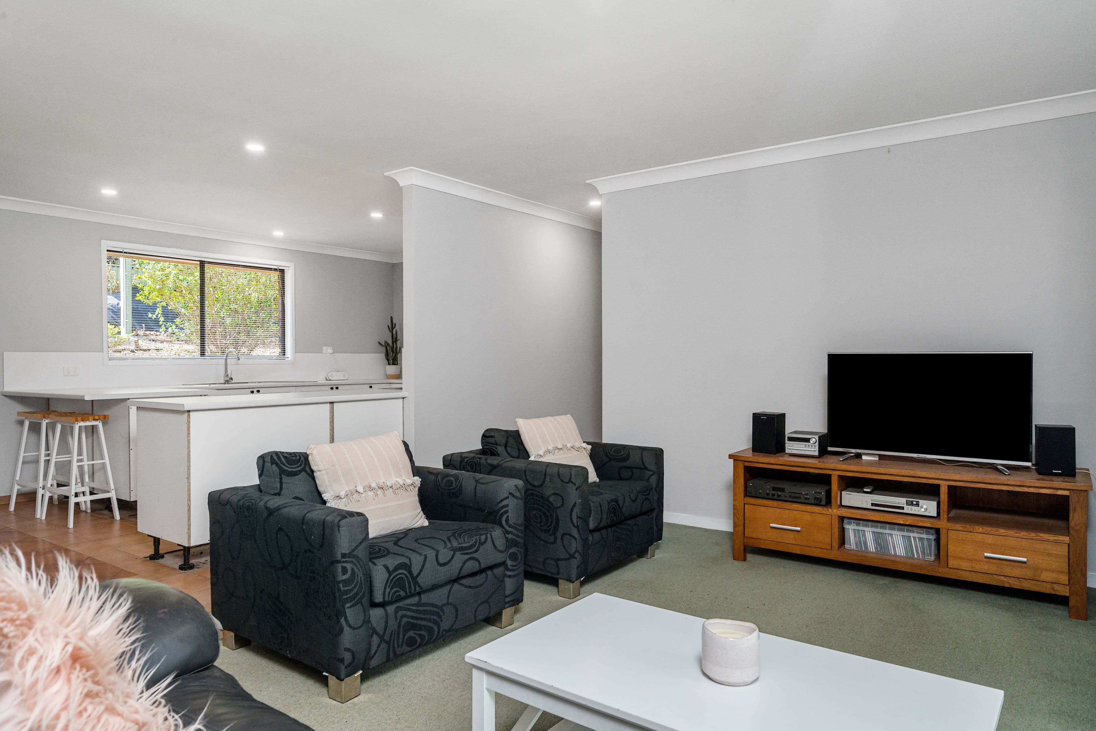 17 Ryces Drive (entry via Smith Street), Clunes NSW 2480, Clunes - Thumbnail 7