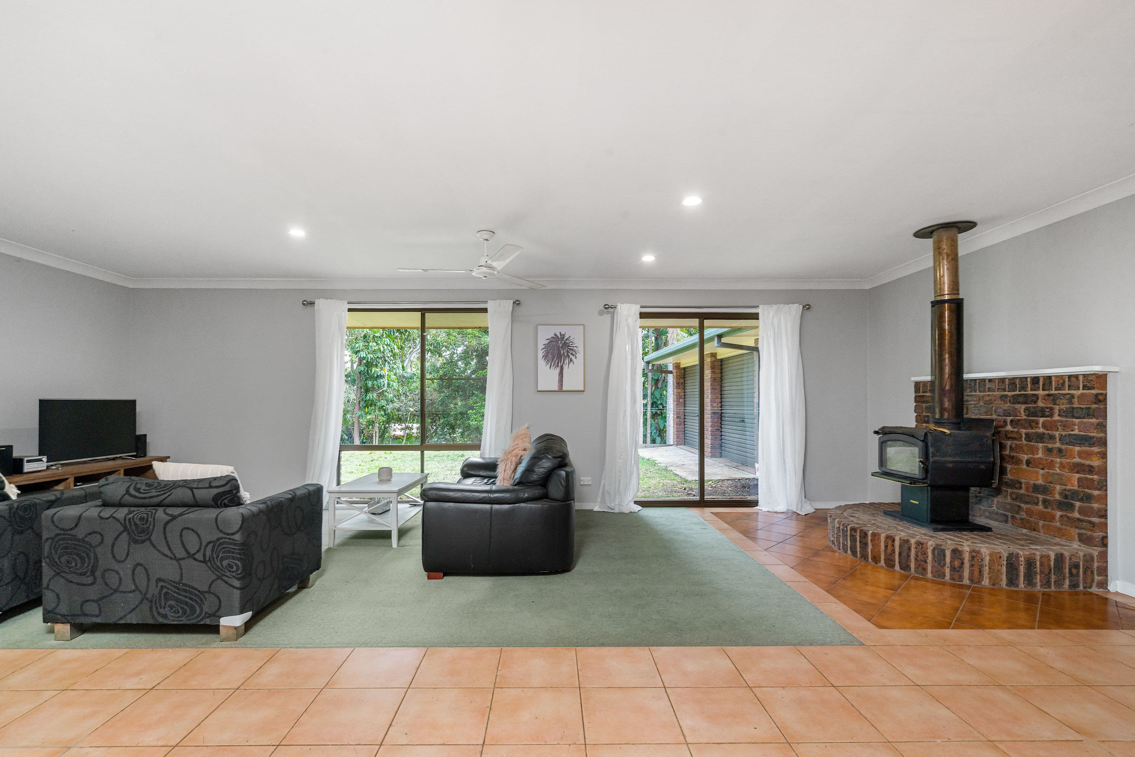 17 Ryces Drive (entry via Smith Street), Clunes NSW 2480, Clunes - Thumbnail 8