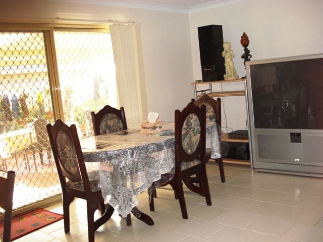 HOXTON PARK NSW 2171, Hoxton Park - Thumbnail 4