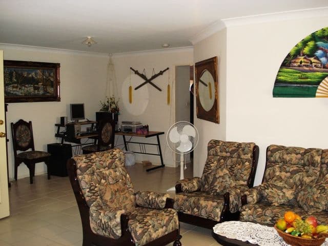HOXTON PARK NSW 2171, Hoxton Park - Thumbnail 5