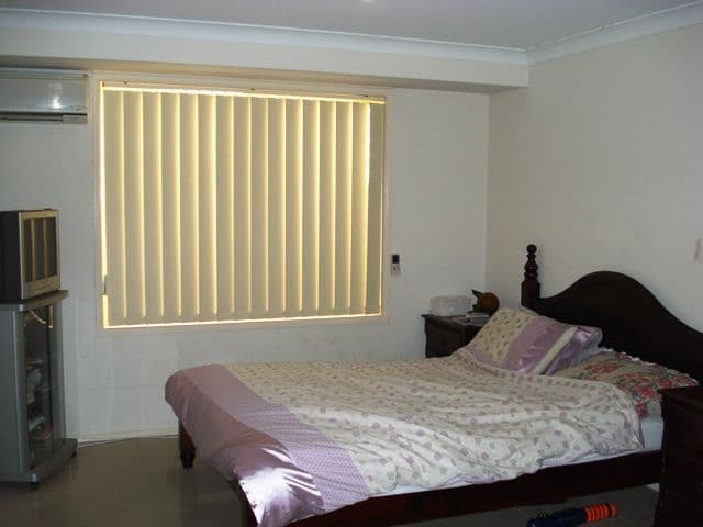 HOXTON PARK NSW 2171, Hoxton Park - Thumbnail 8