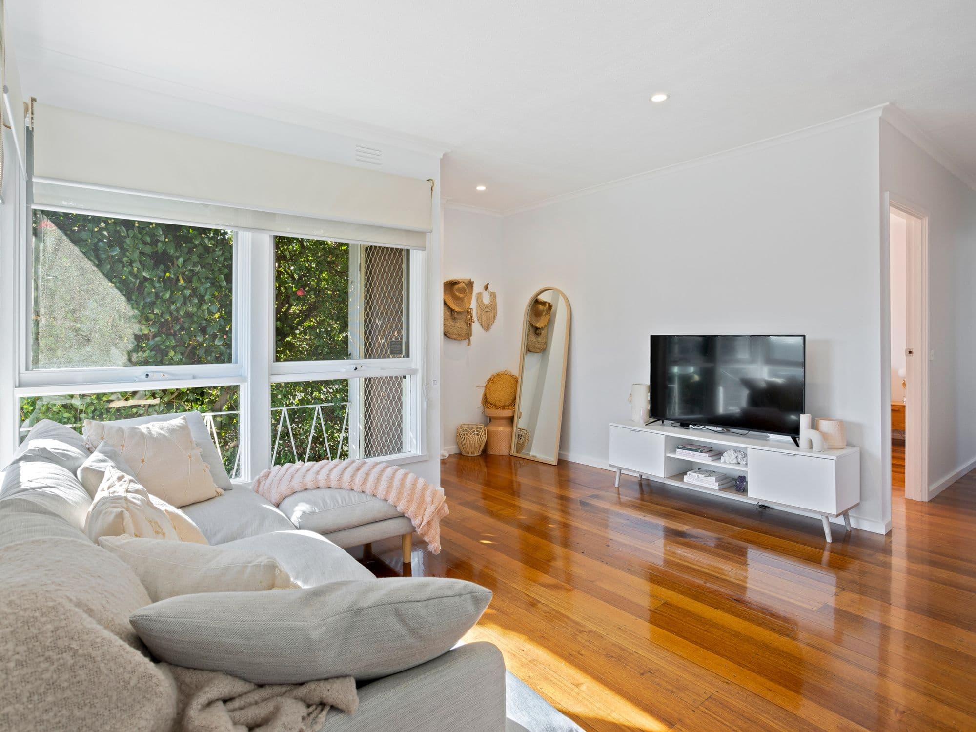 67 Second Avenue, Rosebud VIC 3939, Rosebud - Thumbnail 2