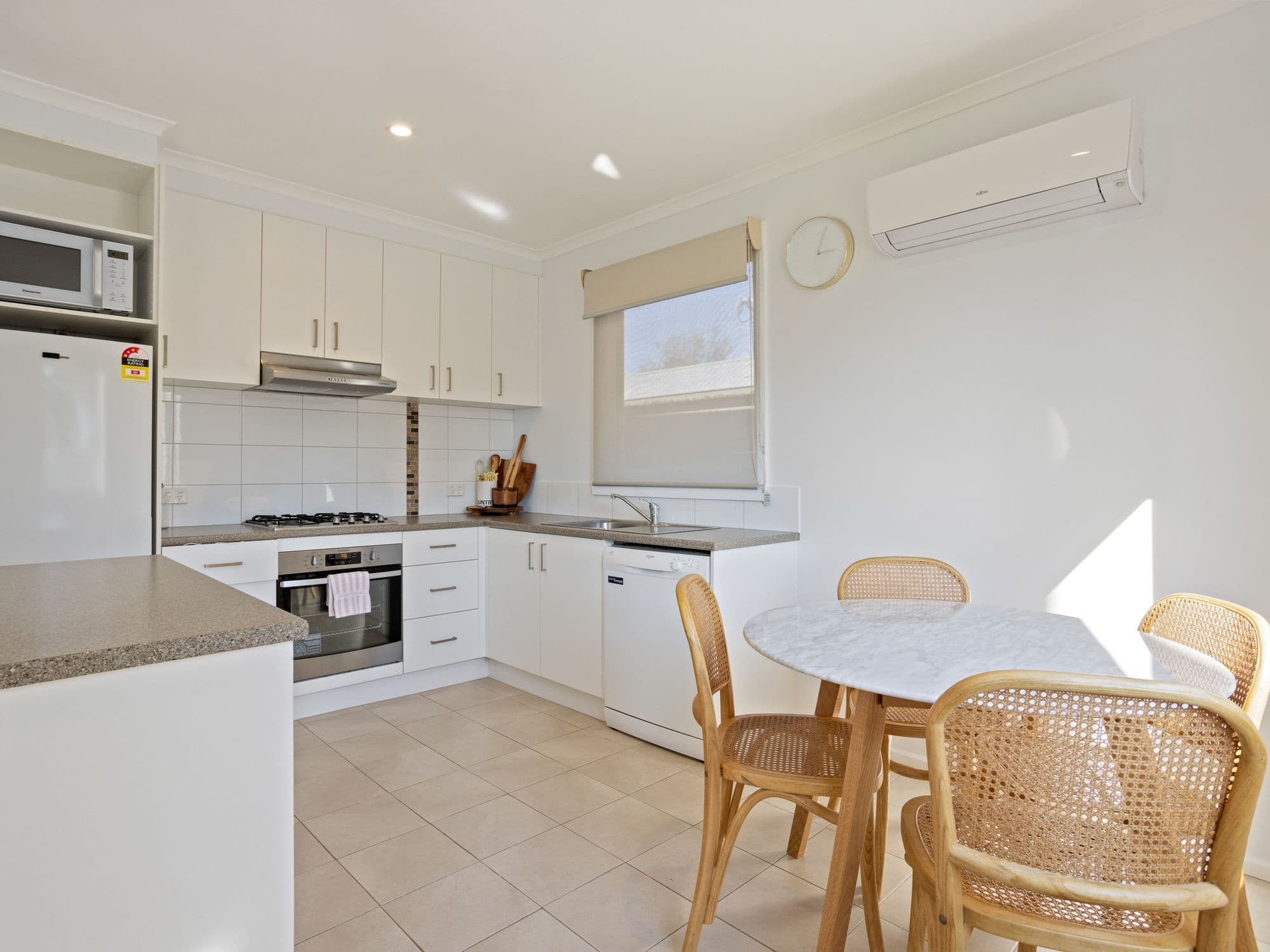 67 Second Avenue, Rosebud VIC 3939, Rosebud - Thumbnail 3
