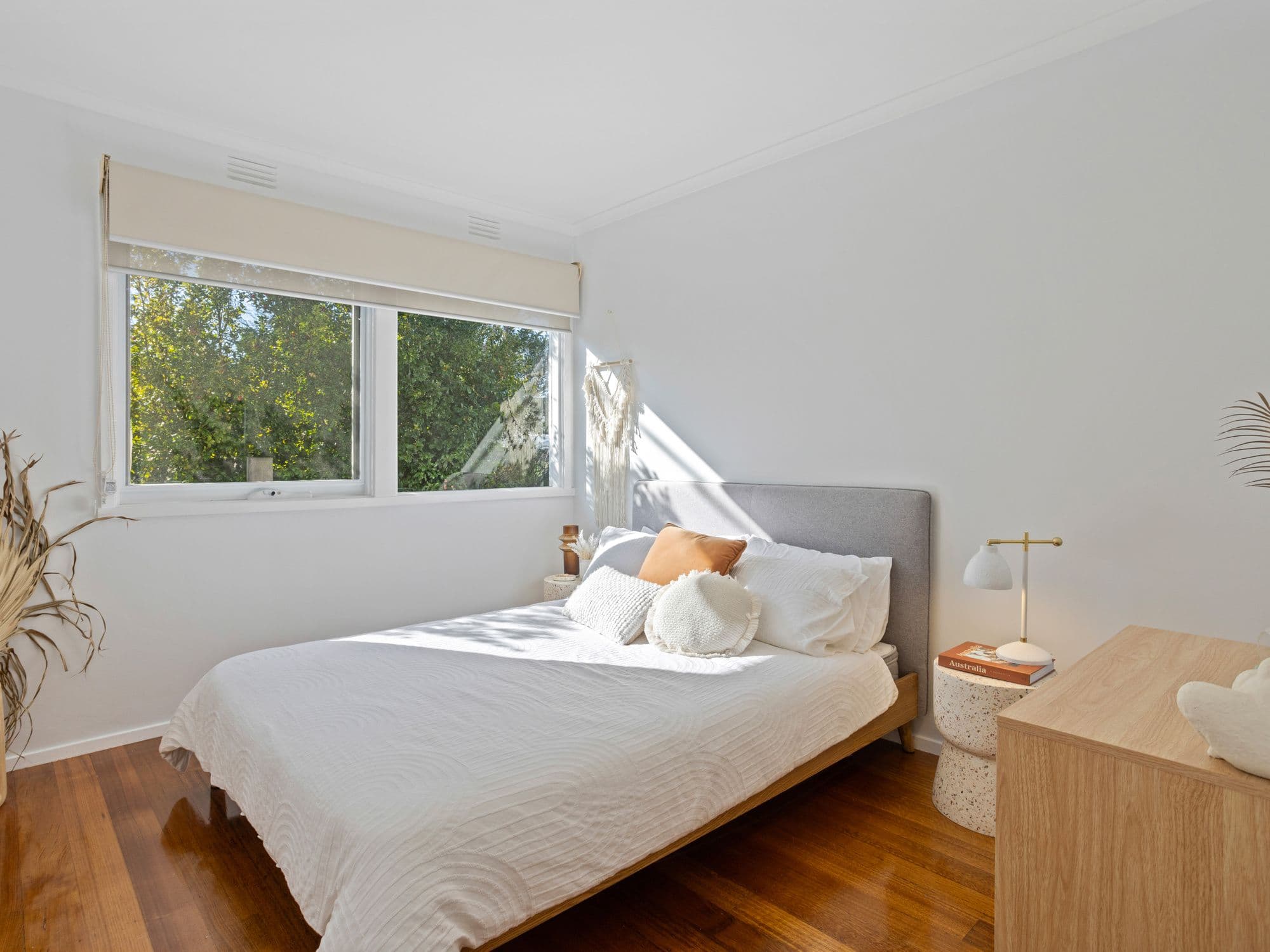 67 Second Avenue, Rosebud VIC 3939, Rosebud - Thumbnail 4