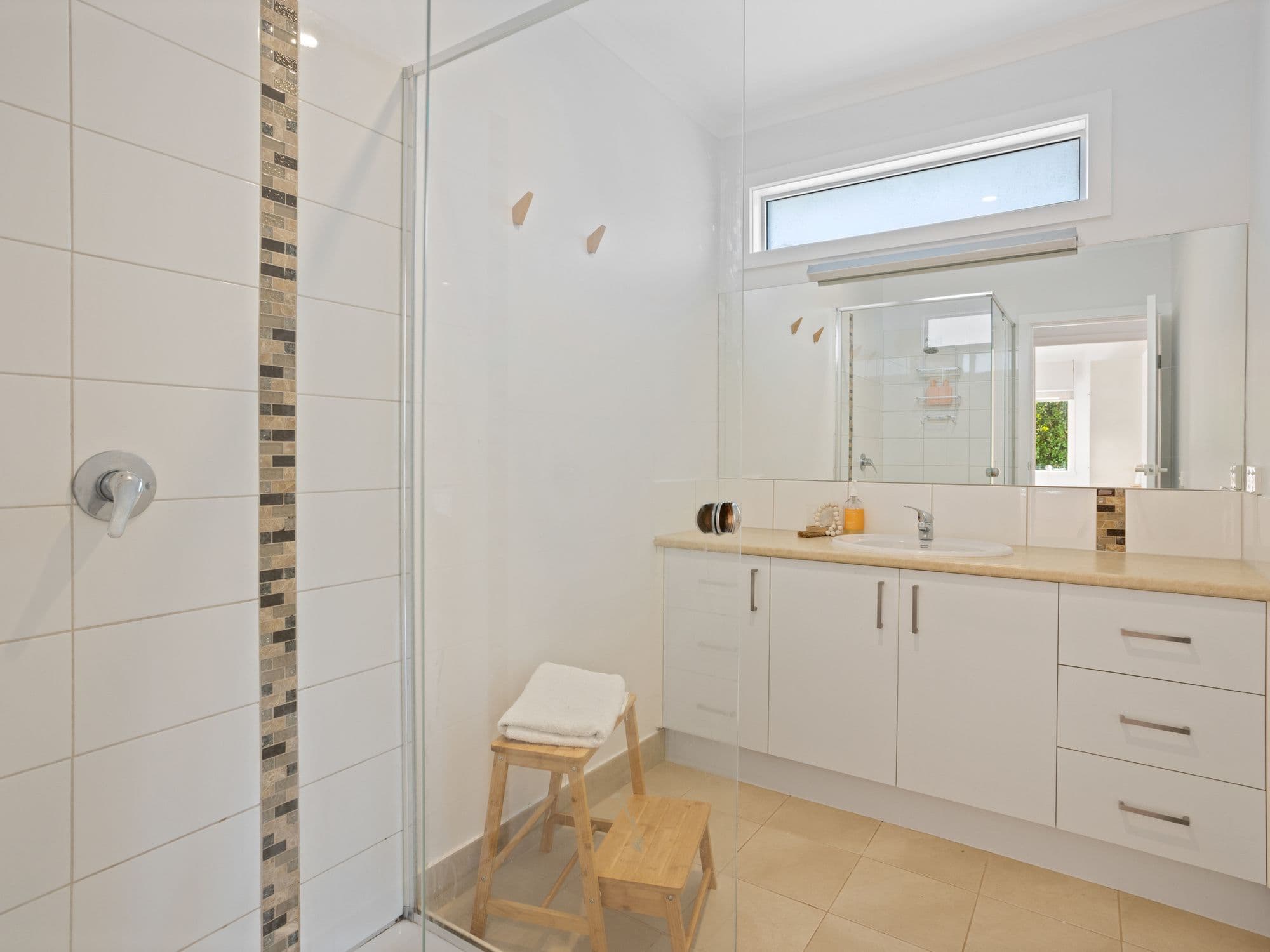 67 Second Avenue, Rosebud VIC 3939, Rosebud - Thumbnail 5