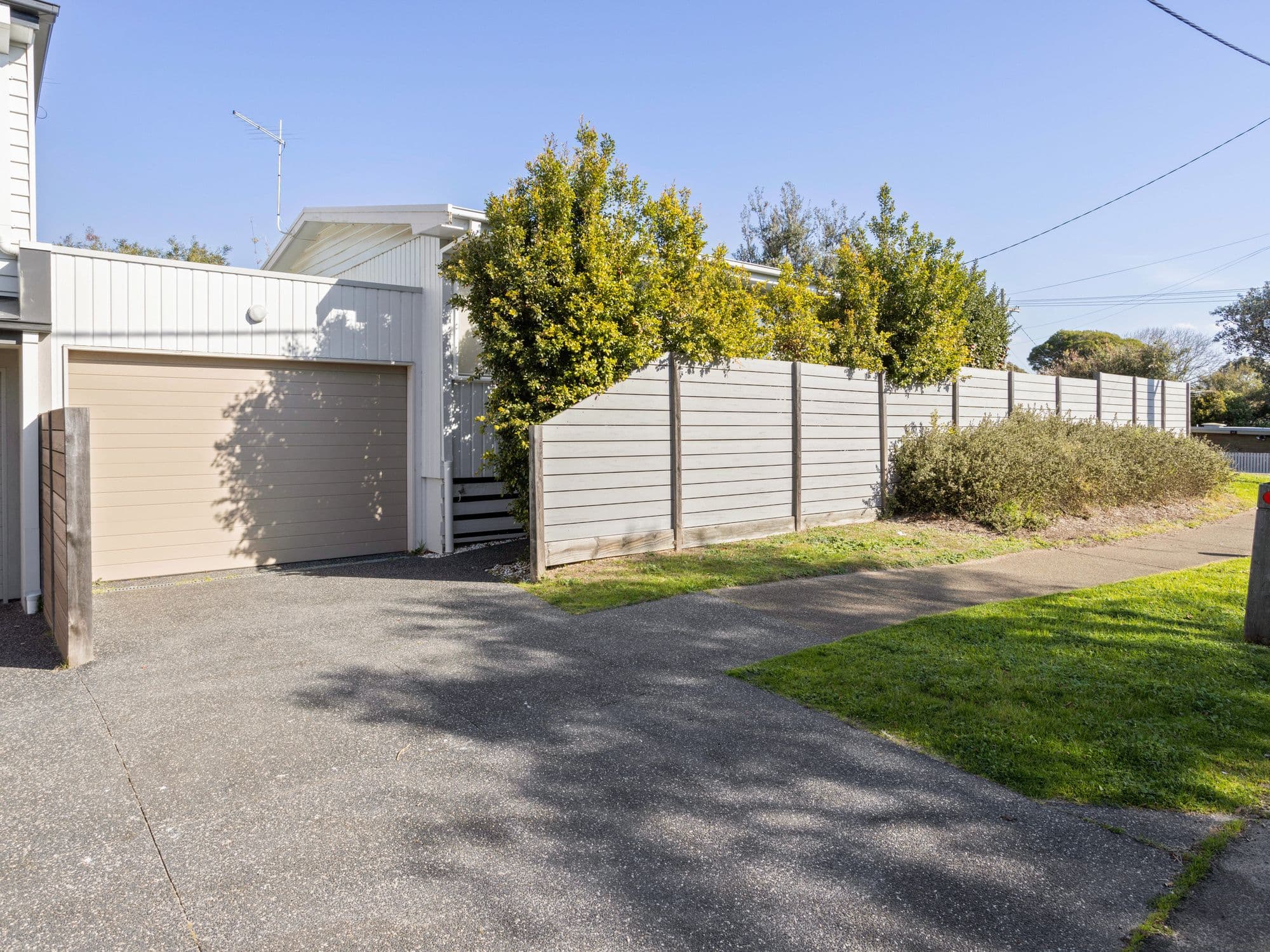67 Second Avenue, Rosebud VIC 3939, Rosebud - Thumbnail 6