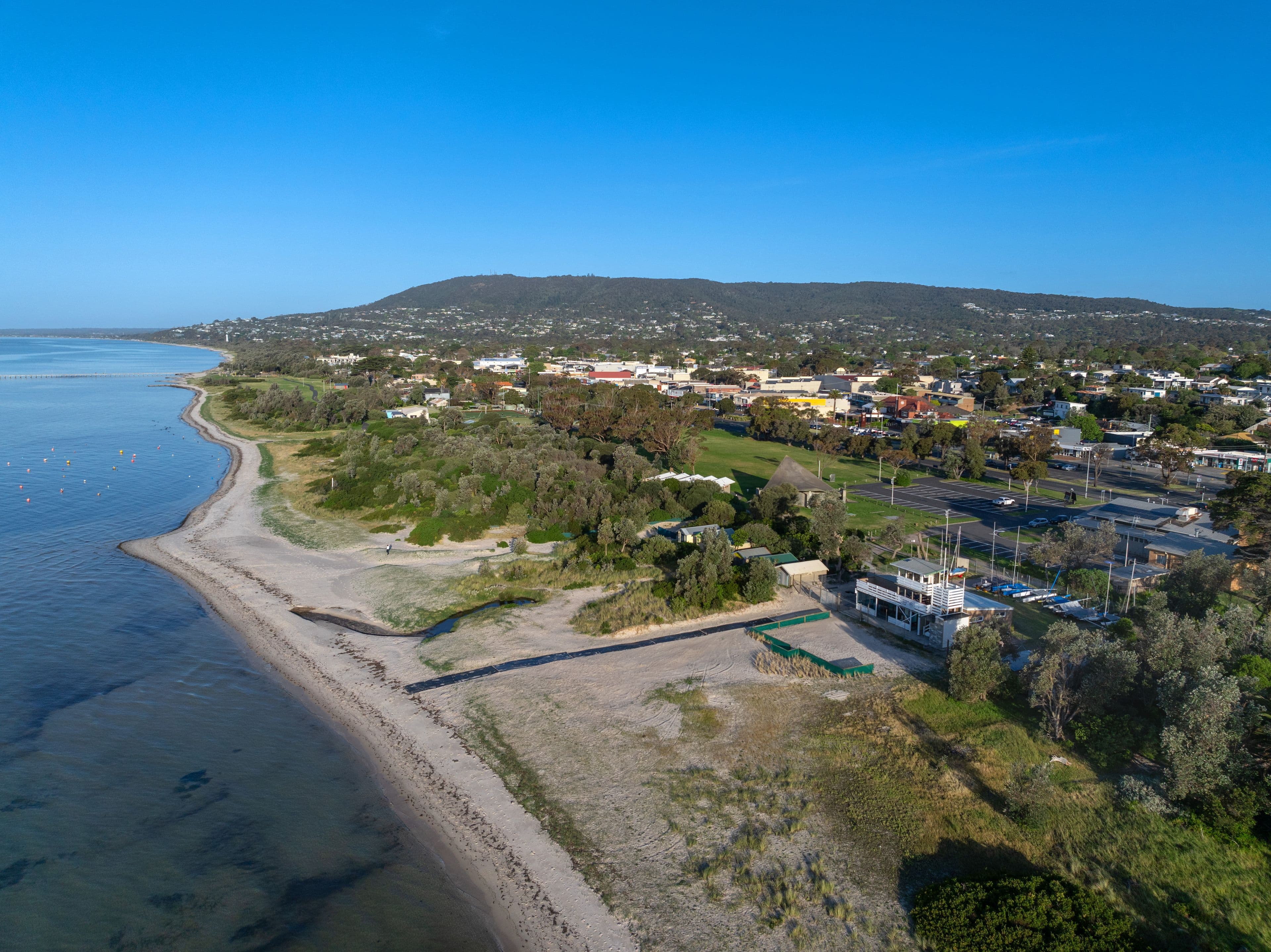 67 Second Avenue, Rosebud VIC 3939, Rosebud - Thumbnail 7