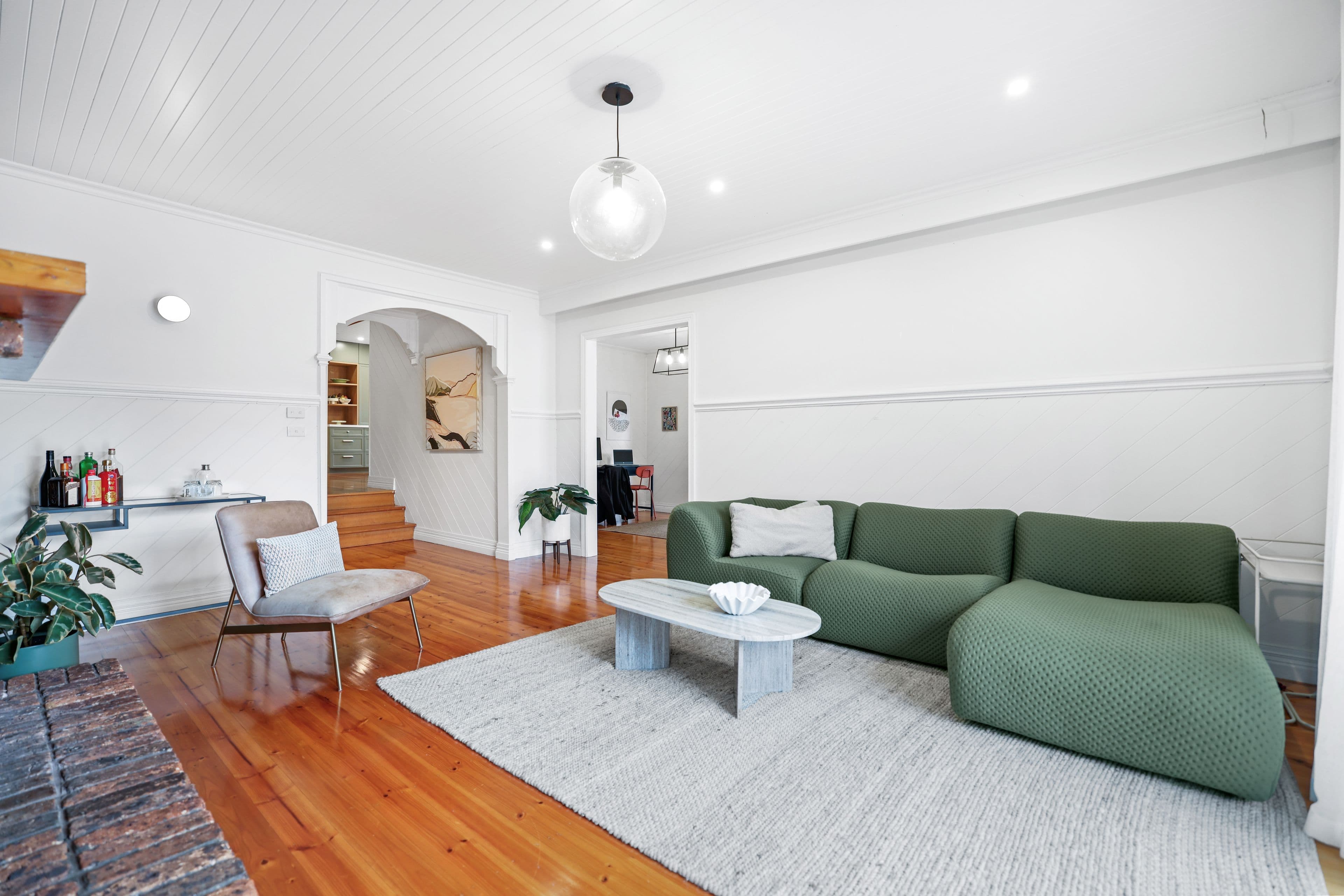 8 Harlingford Court, Wheelers Hill VIC 3150, Wheelers Hill - Thumbnail 2