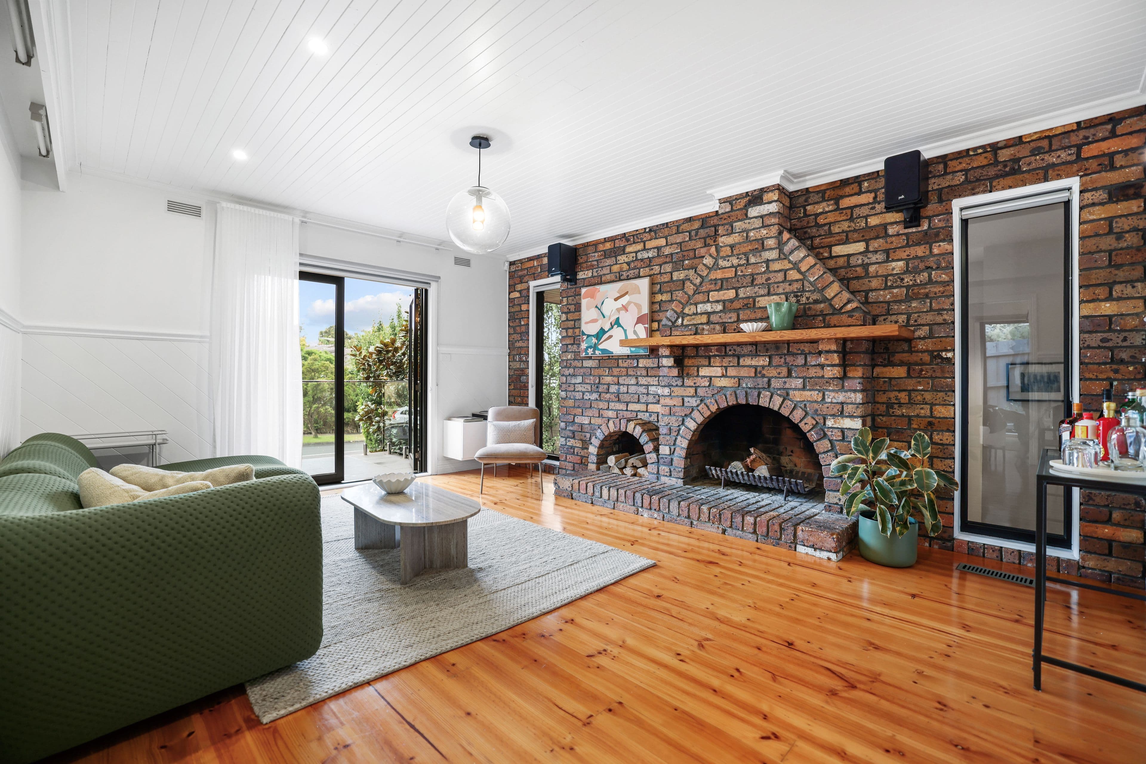 8 Harlingford Court, Wheelers Hill VIC 3150, Wheelers Hill - Thumbnail 3