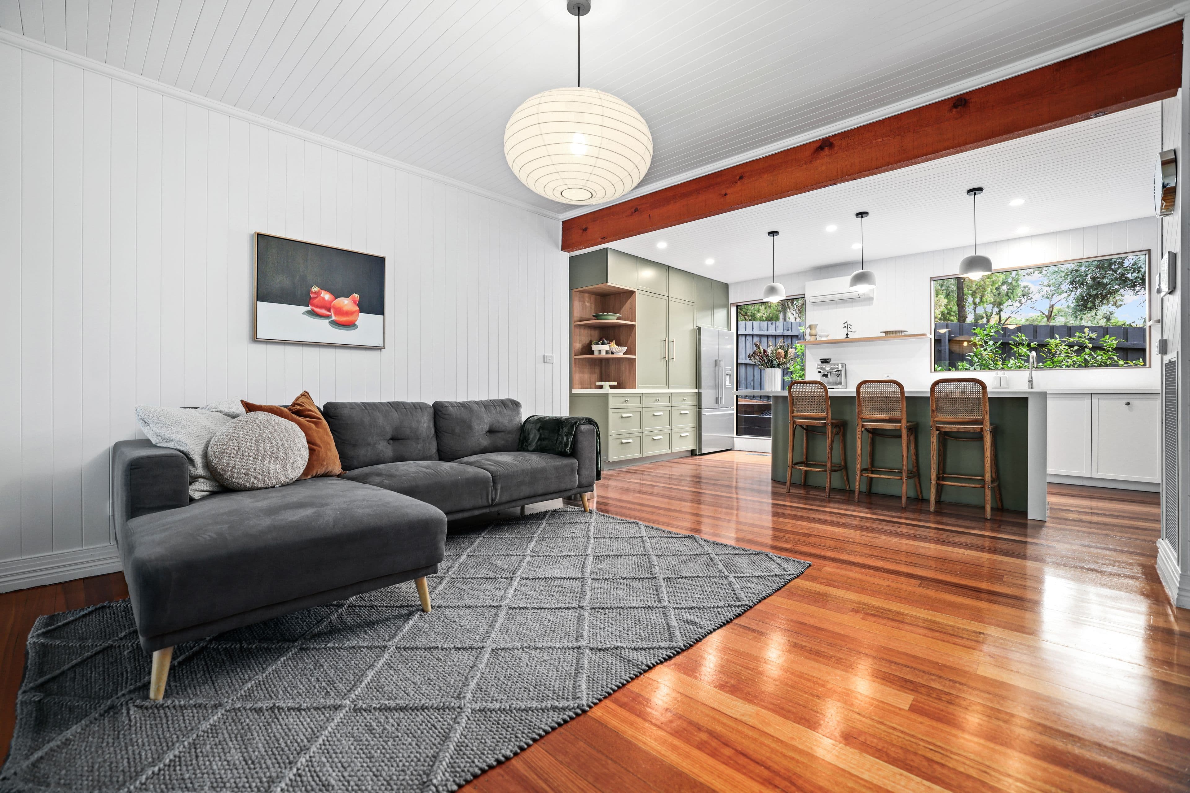 8 Harlingford Court, Wheelers Hill VIC 3150, Wheelers Hill - Thumbnail 5