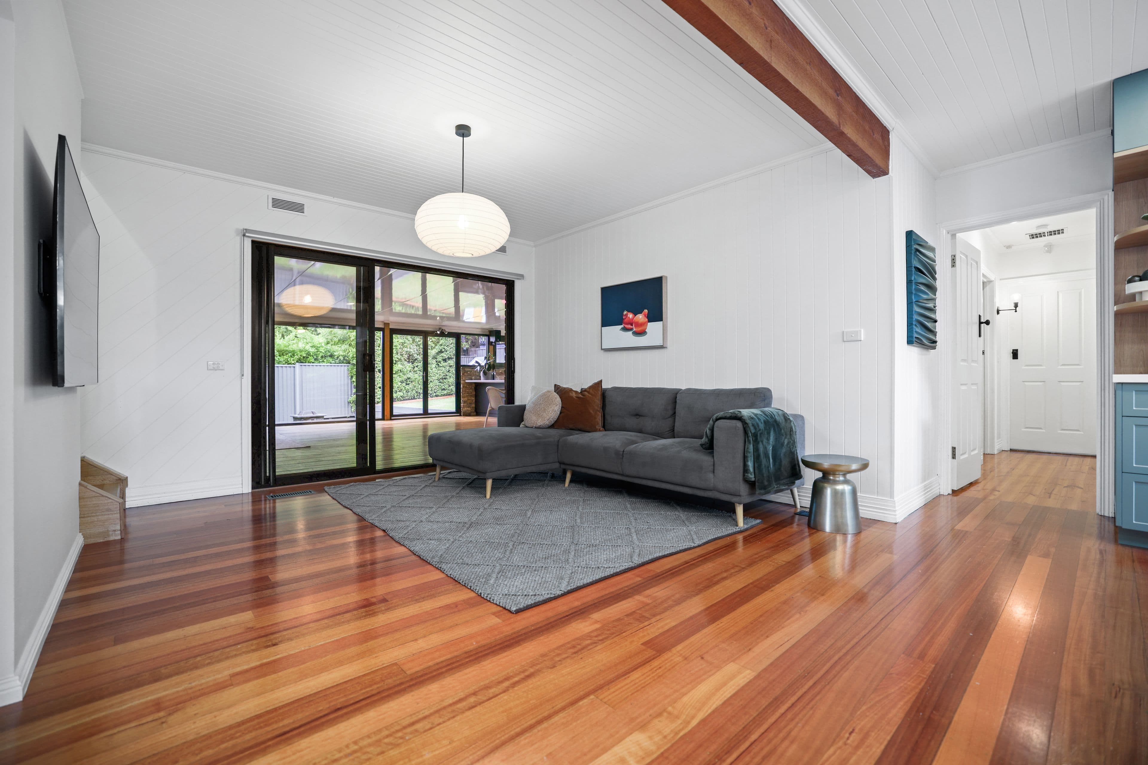 8 Harlingford Court, Wheelers Hill VIC 3150, Wheelers Hill - Thumbnail 6