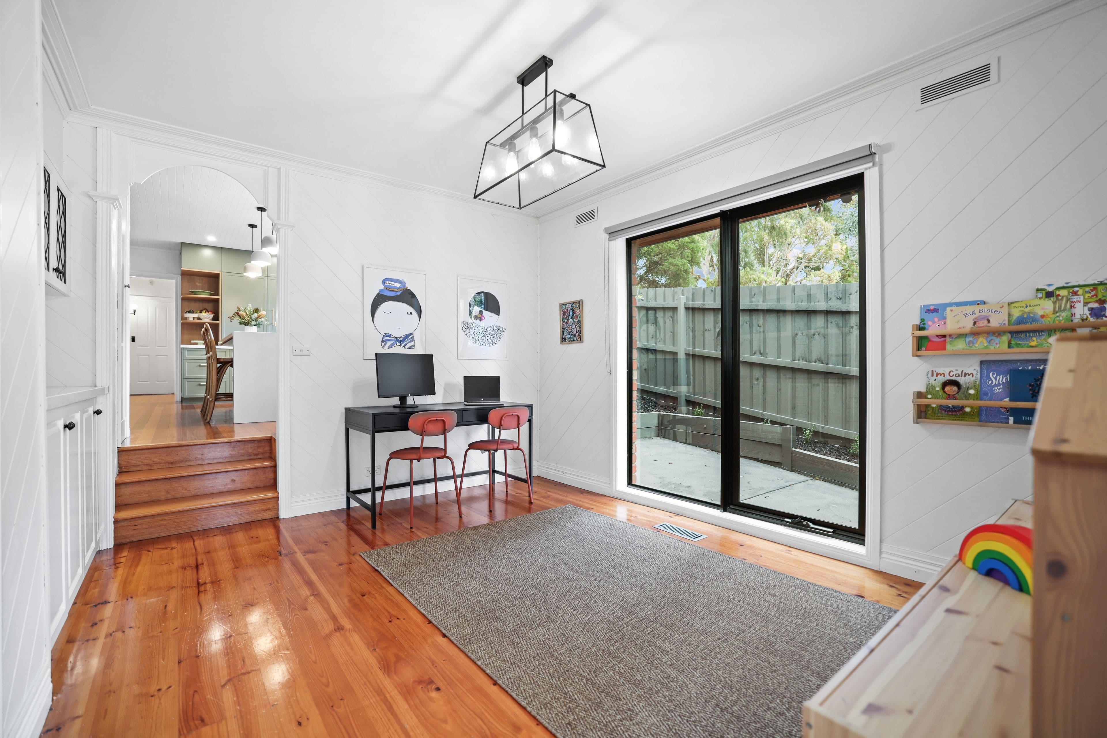 8 Harlingford Court, Wheelers Hill VIC 3150, Wheelers Hill - Thumbnail 7