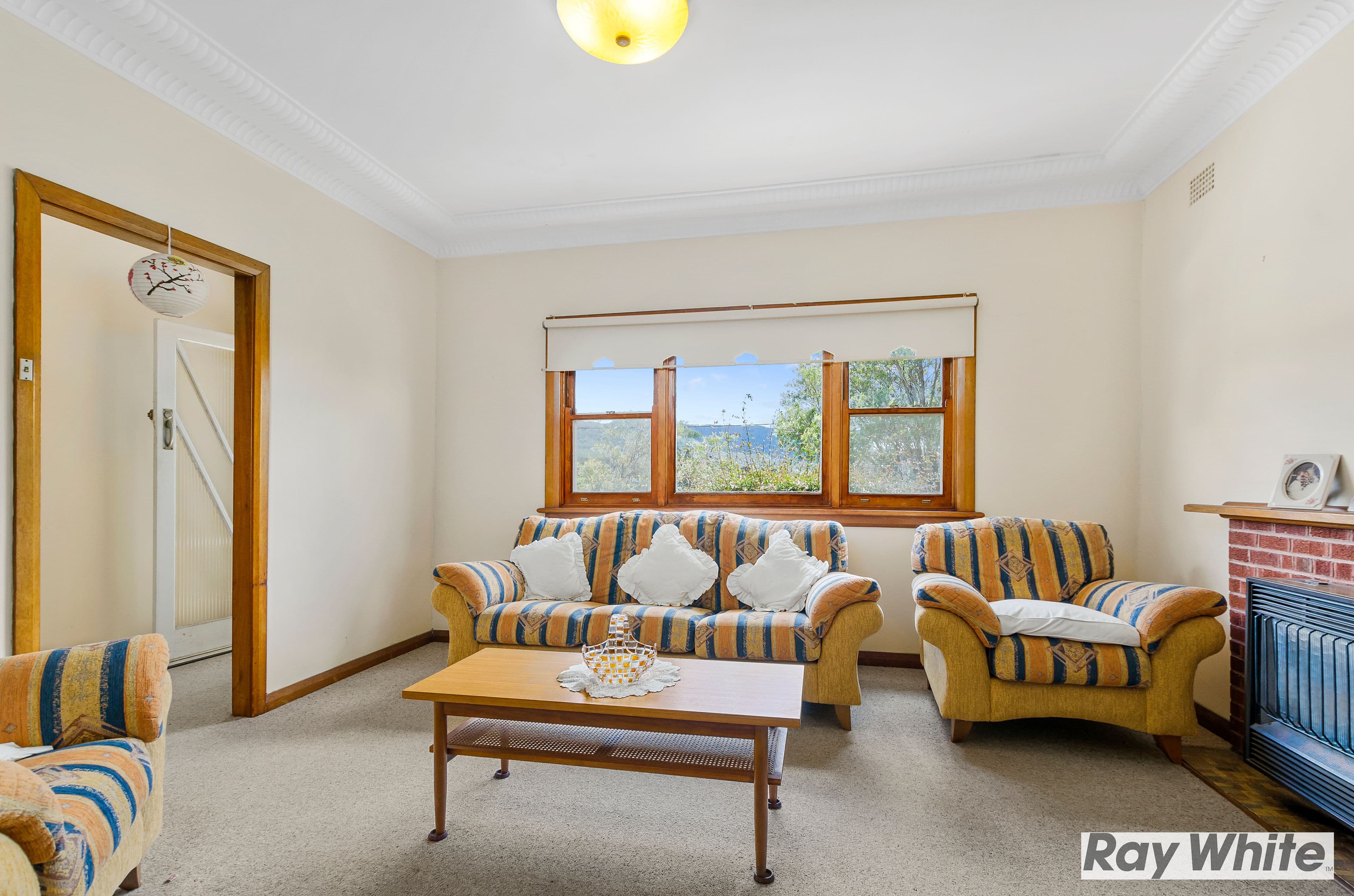 27 Hopetoun Street, Woonona - Thumbnail 2