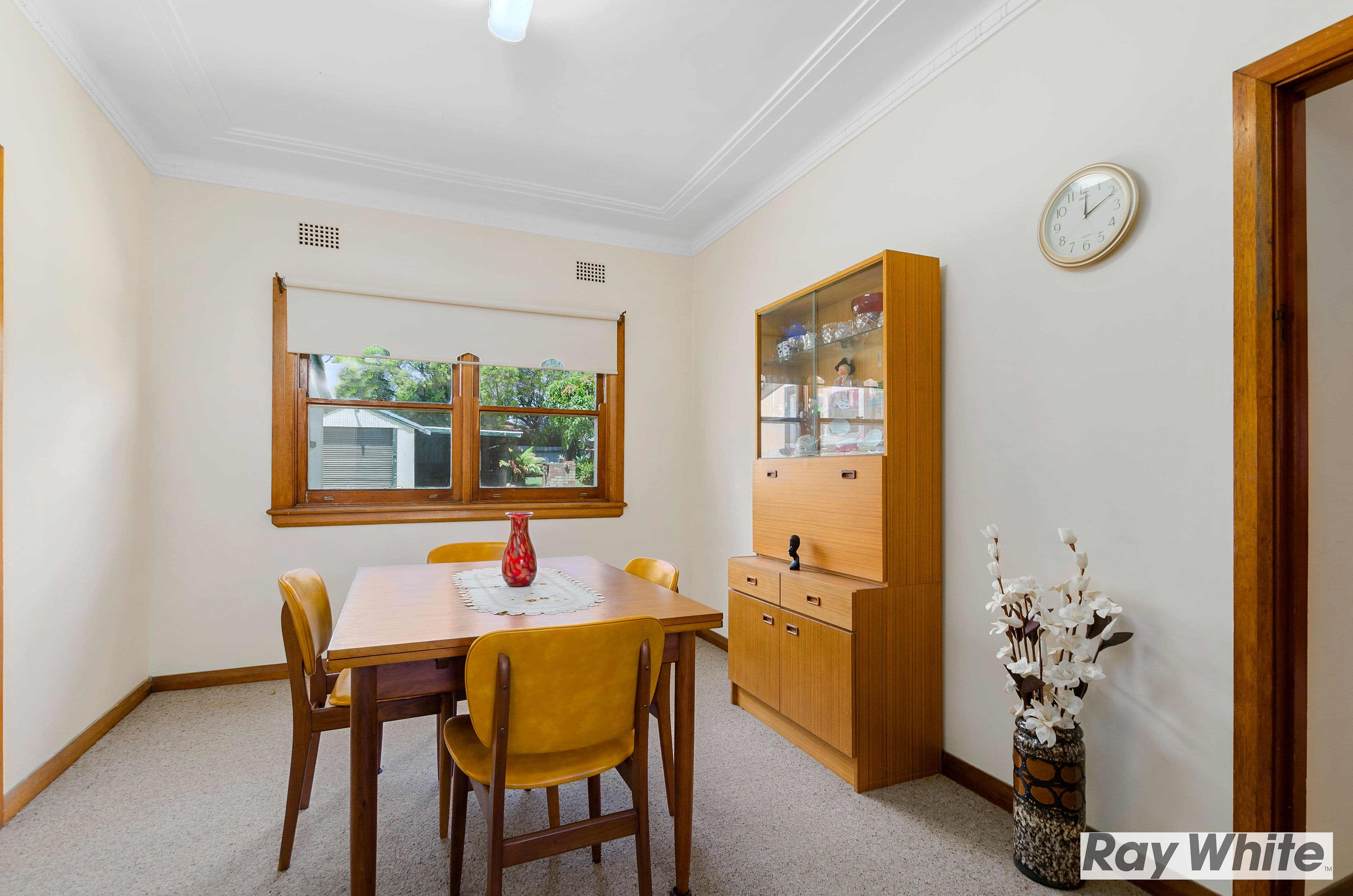 27 Hopetoun Street, Woonona - Thumbnail 3