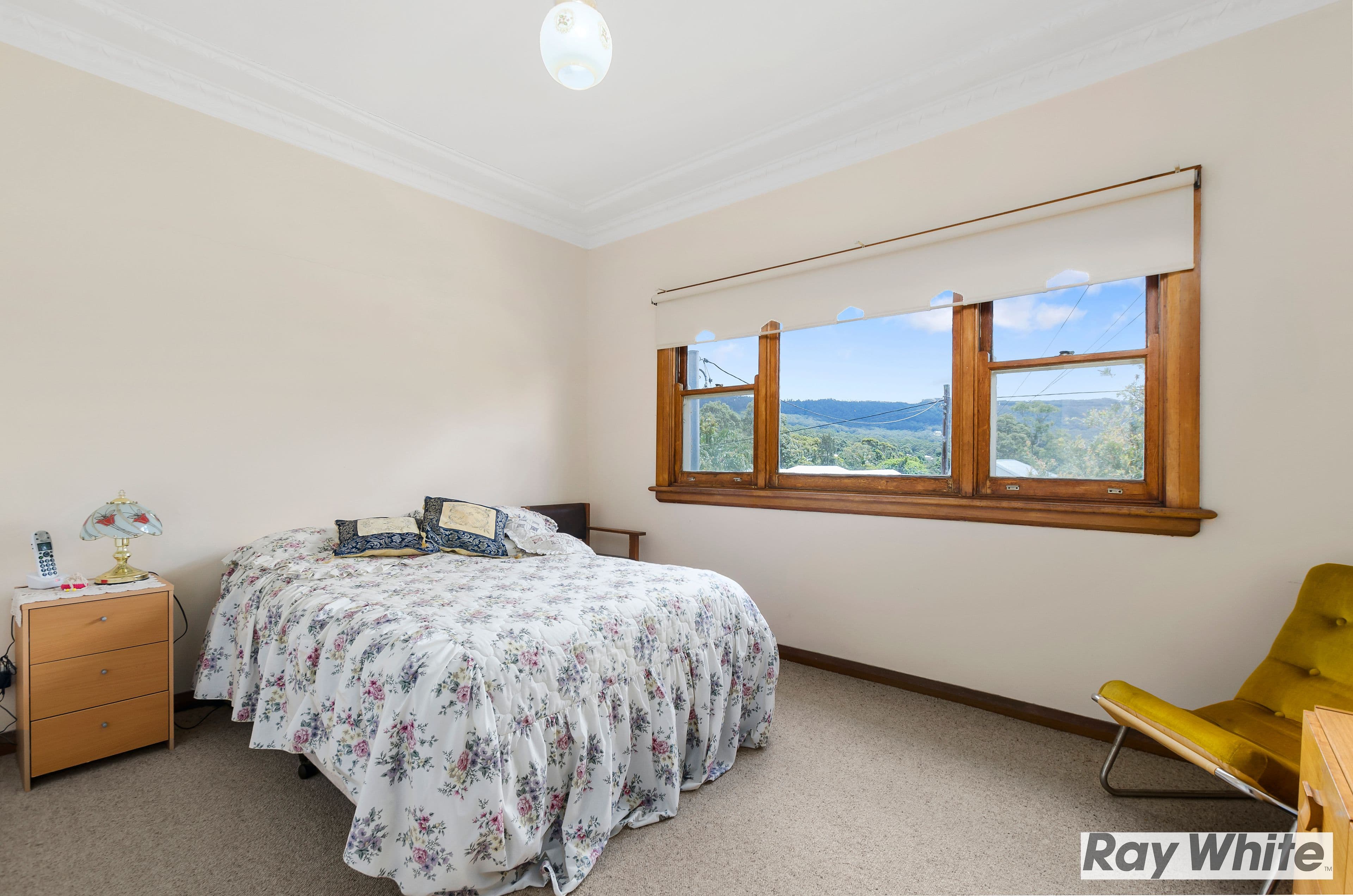 27 Hopetoun Street, Woonona - Thumbnail 4